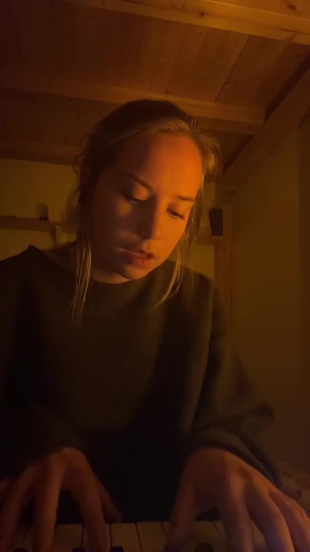 @lilliilustlos