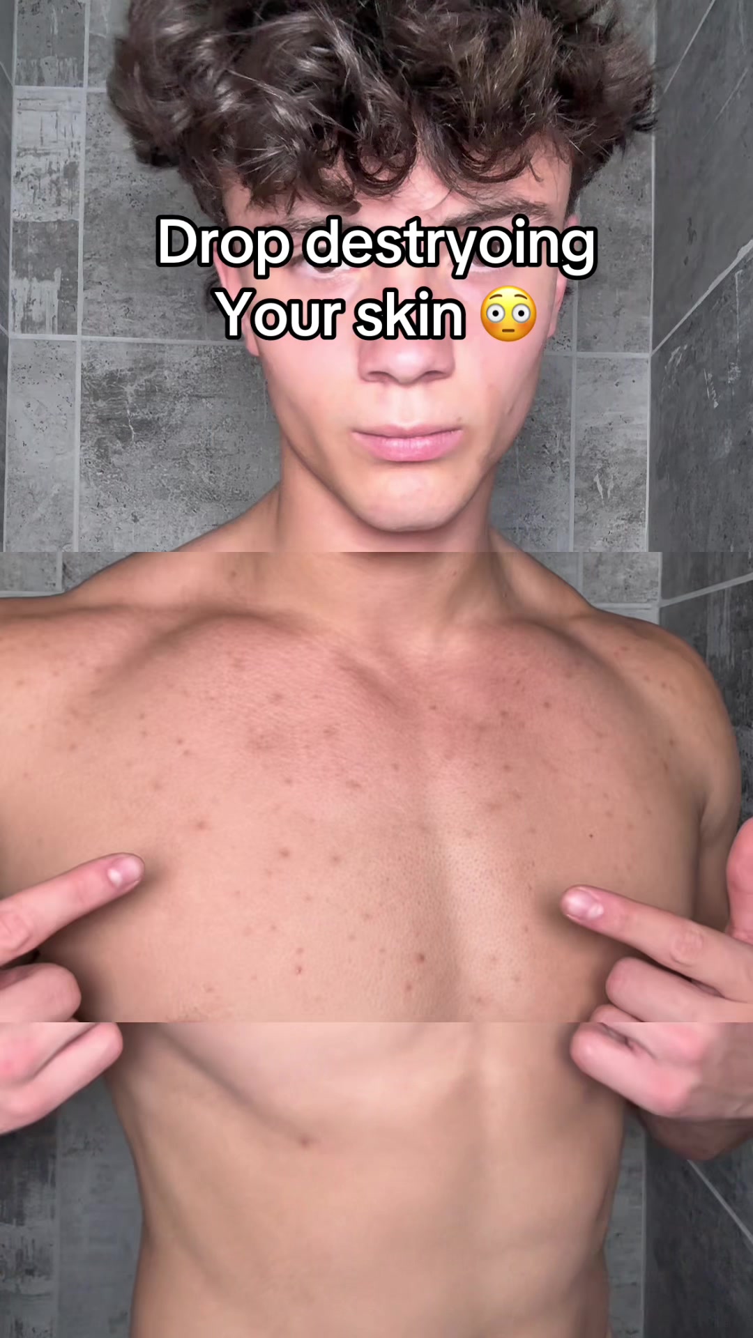 @Zekedeals