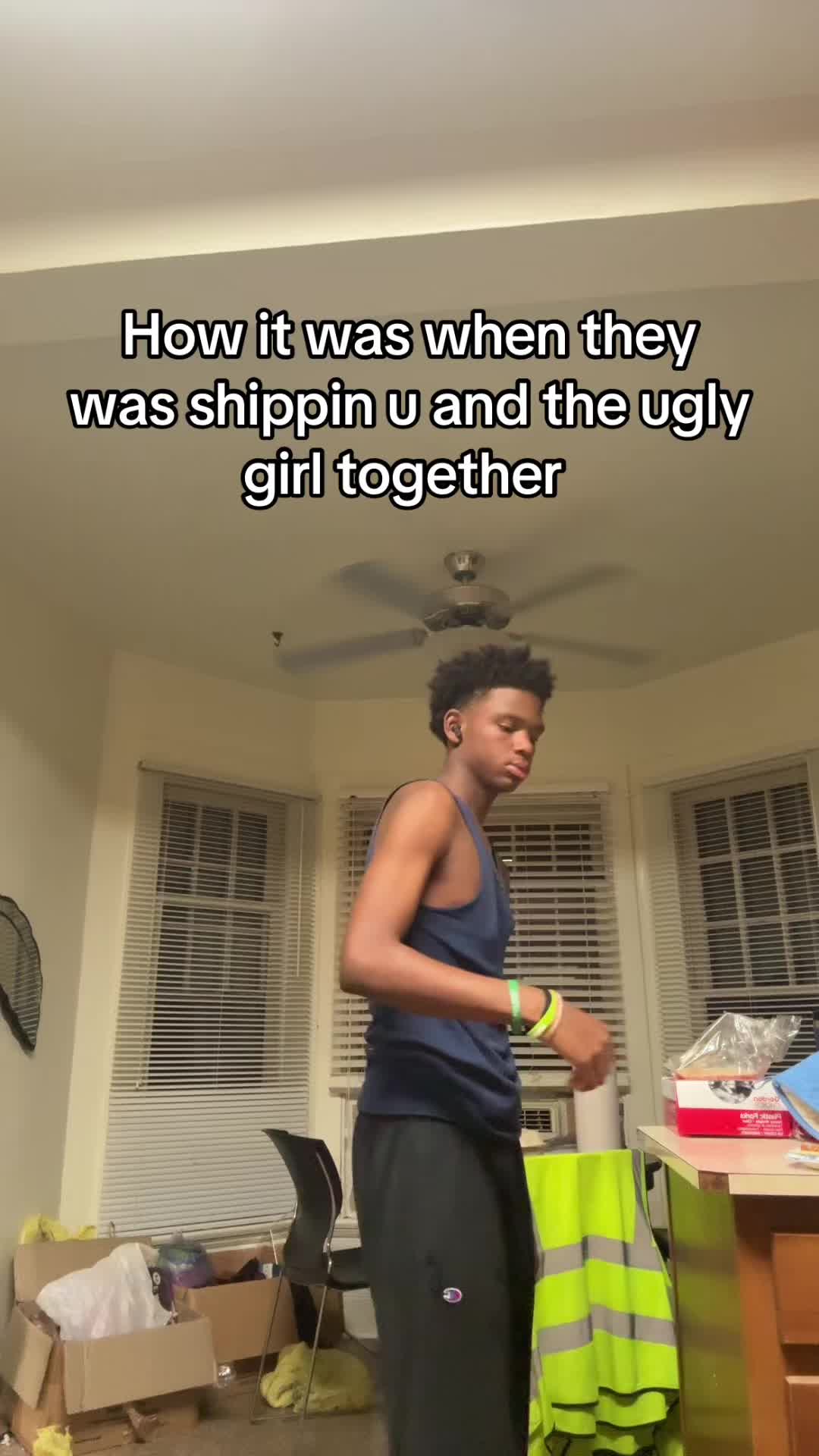 @RTB