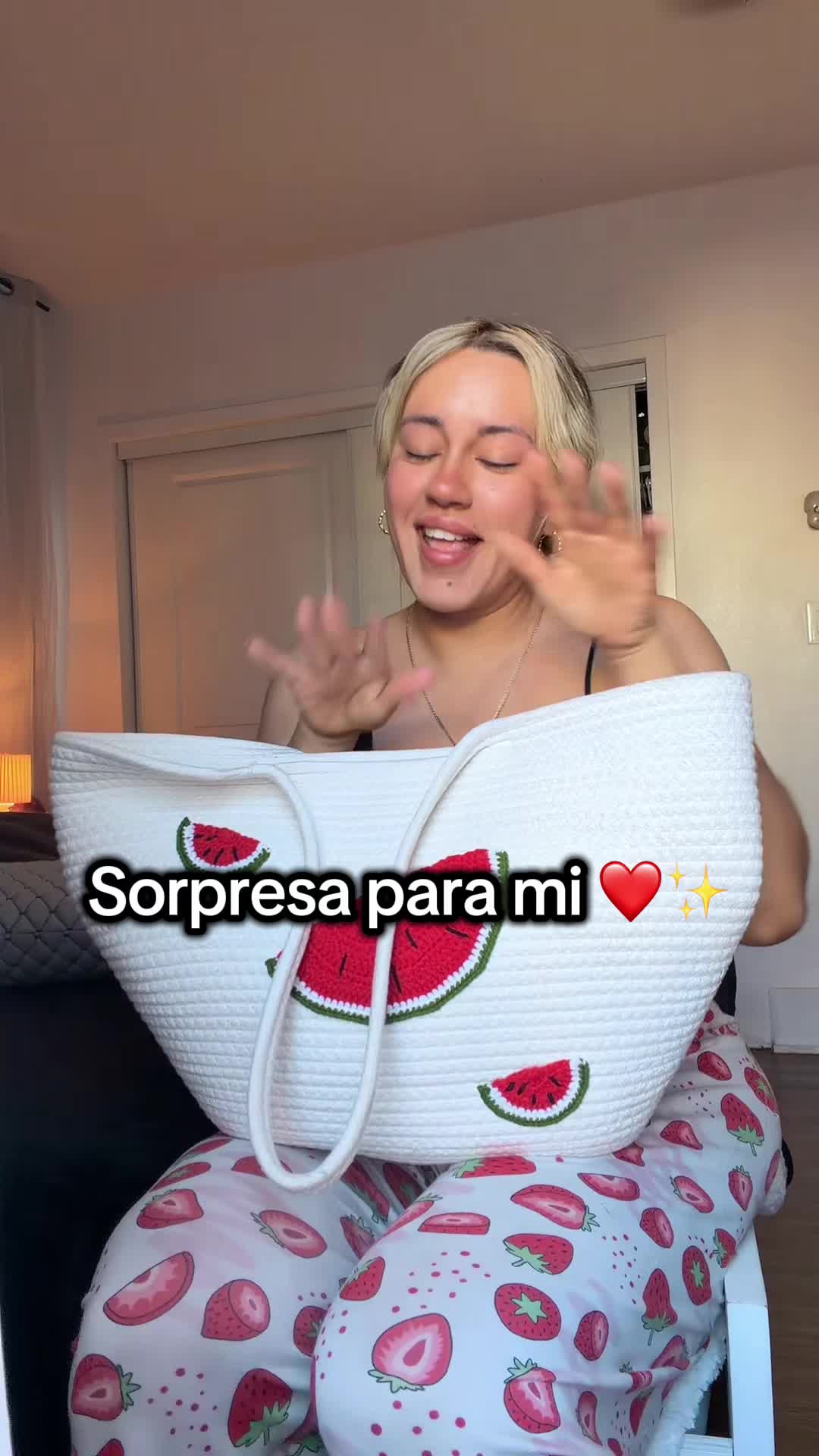 @Alejandra&ensp;Ortega 🔱