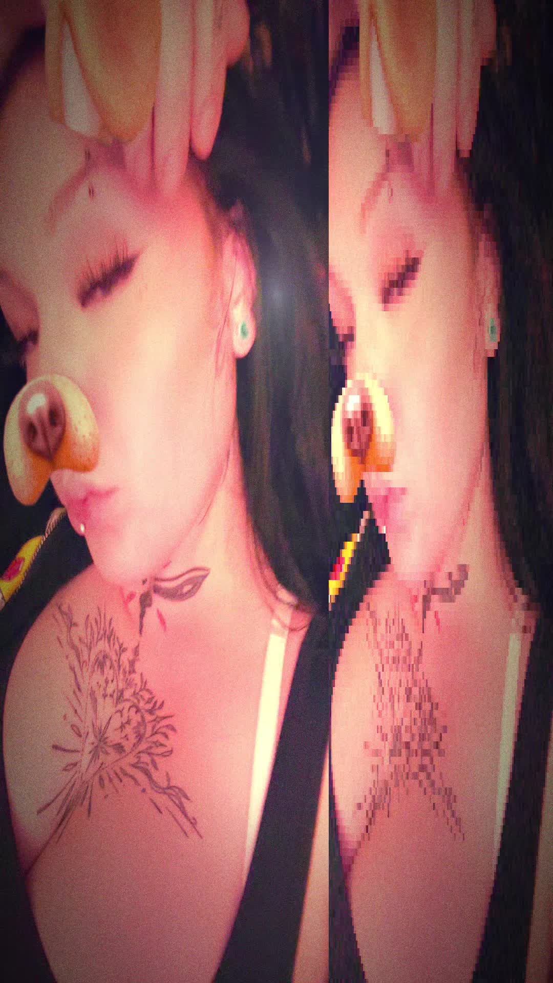 @Vampireblehhh