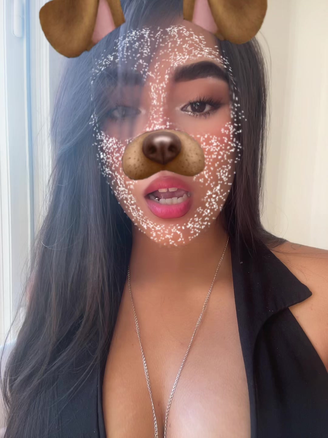 @Ximeglow🎀