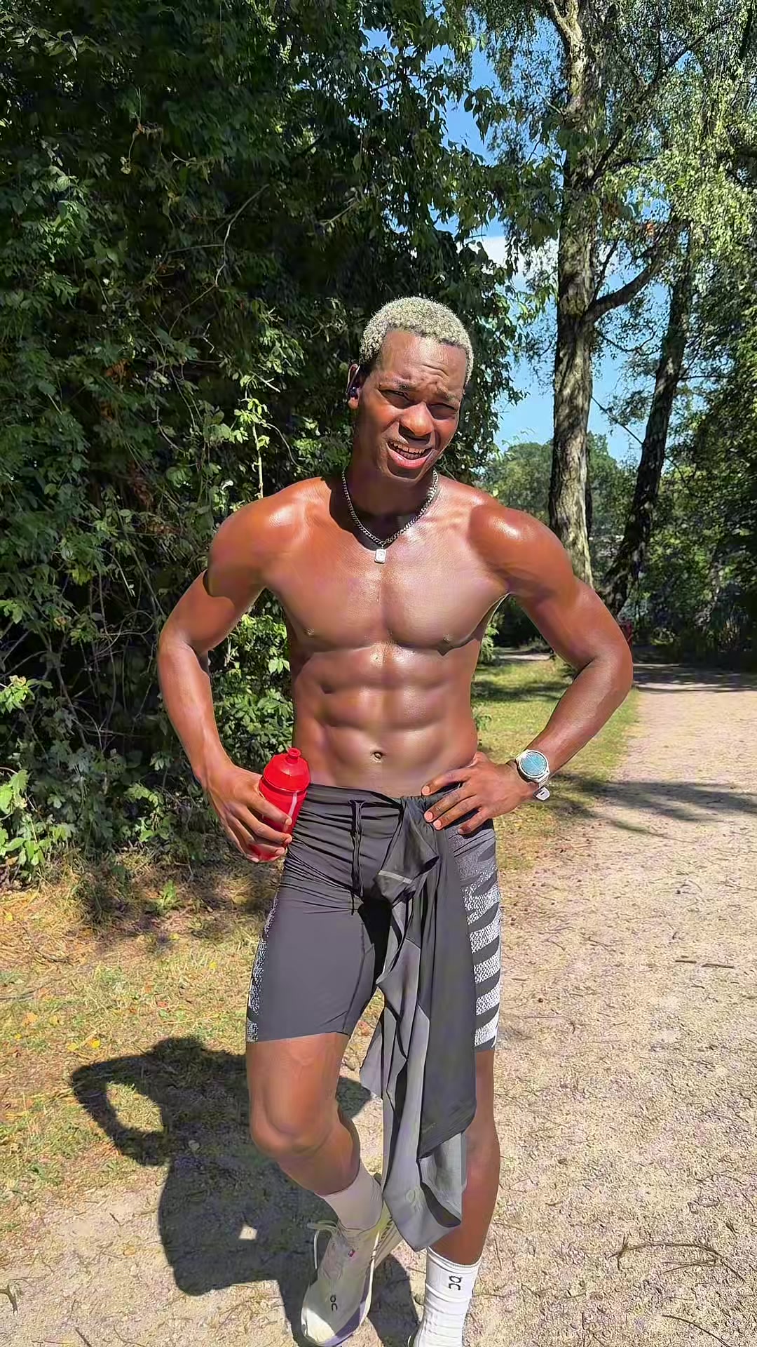 @Zzaidane