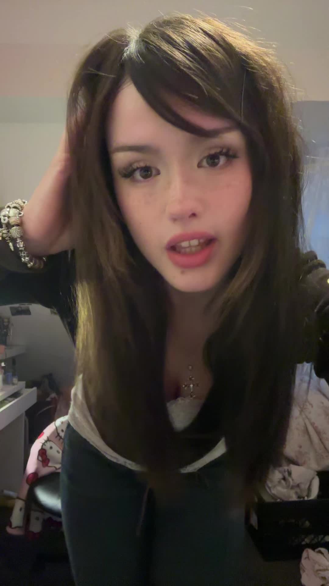 @dollheartednsweet