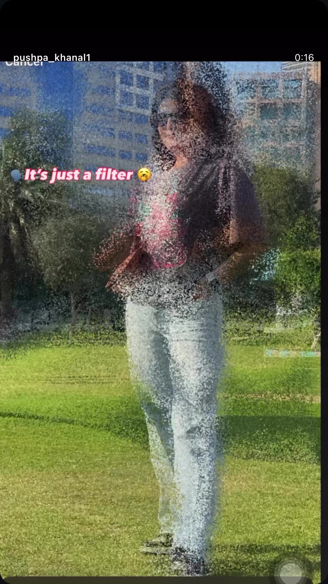 @twinkle.khanal103811