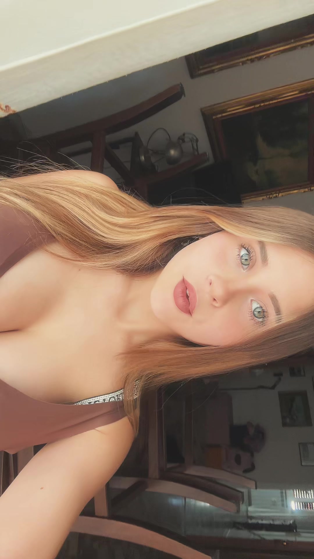 @alessiaanzellotti