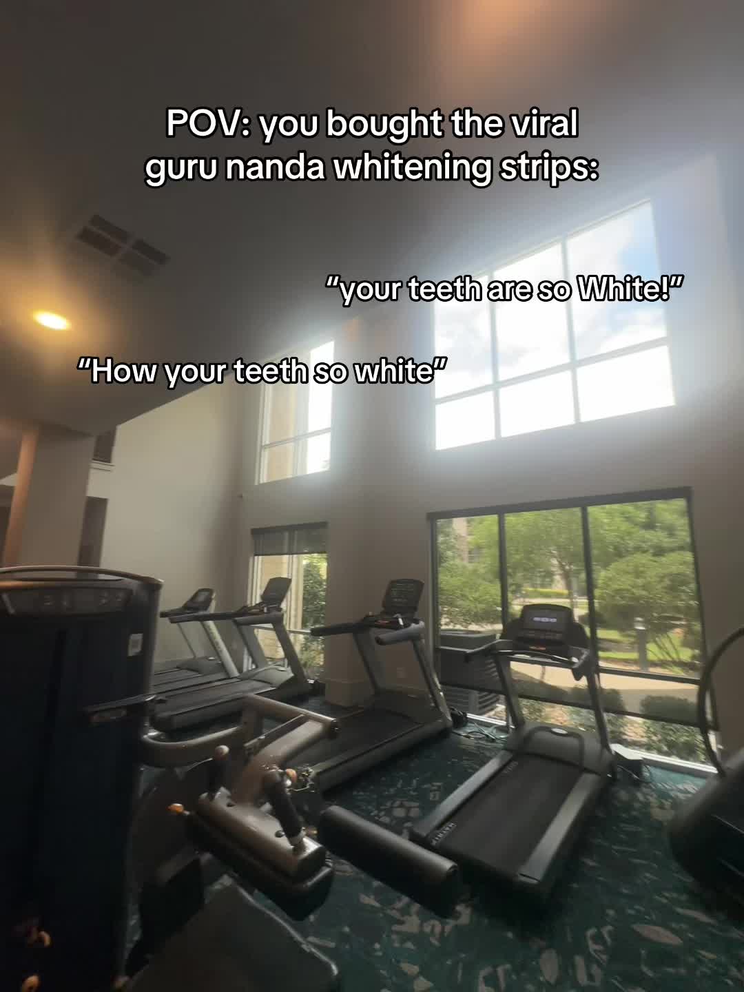 @ysposts