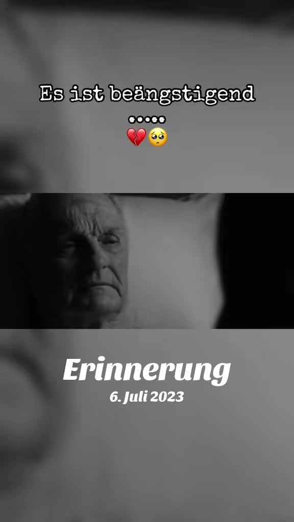 @Rjarazitate