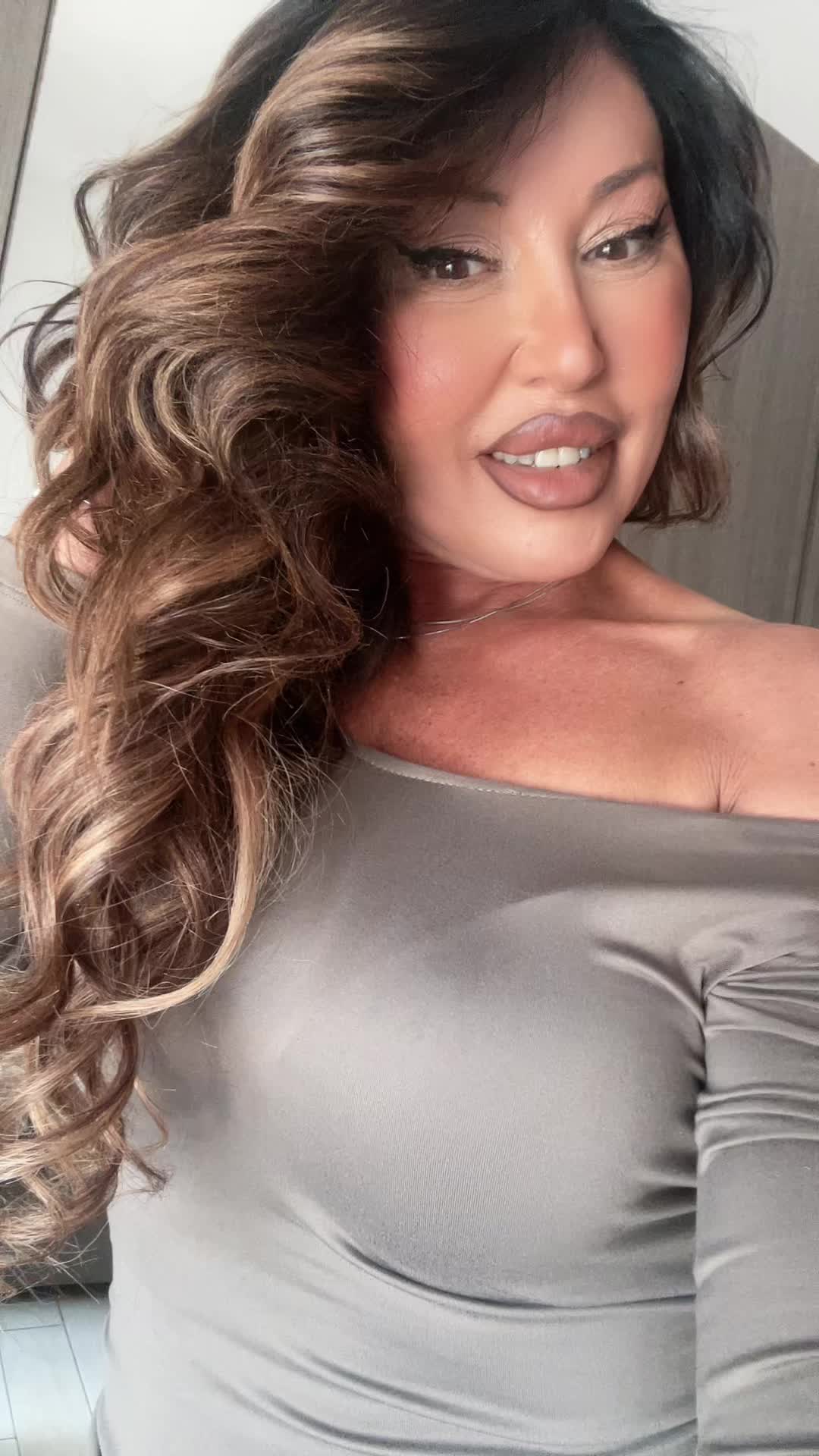 @danieladany691
