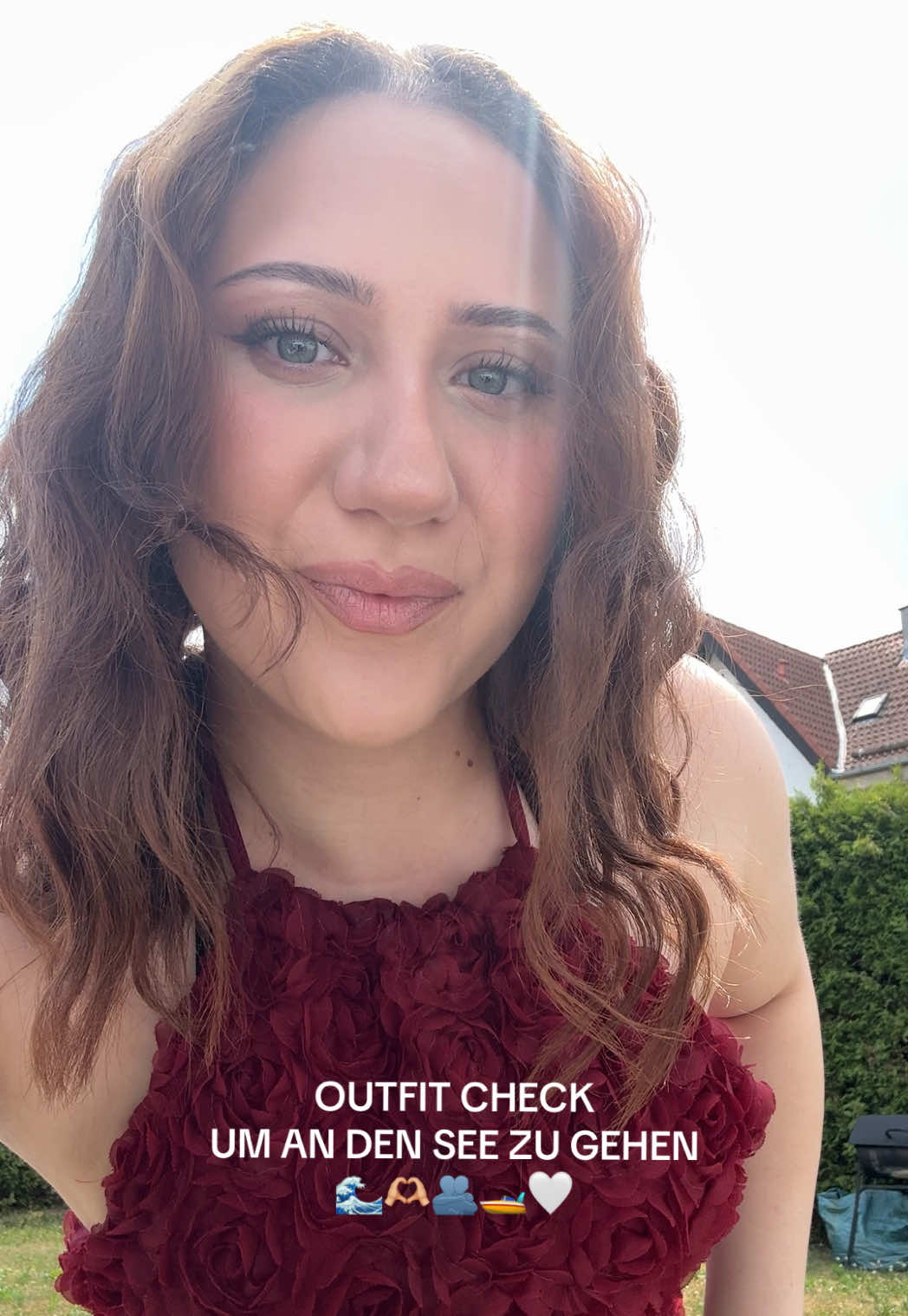 @Rumeysa
