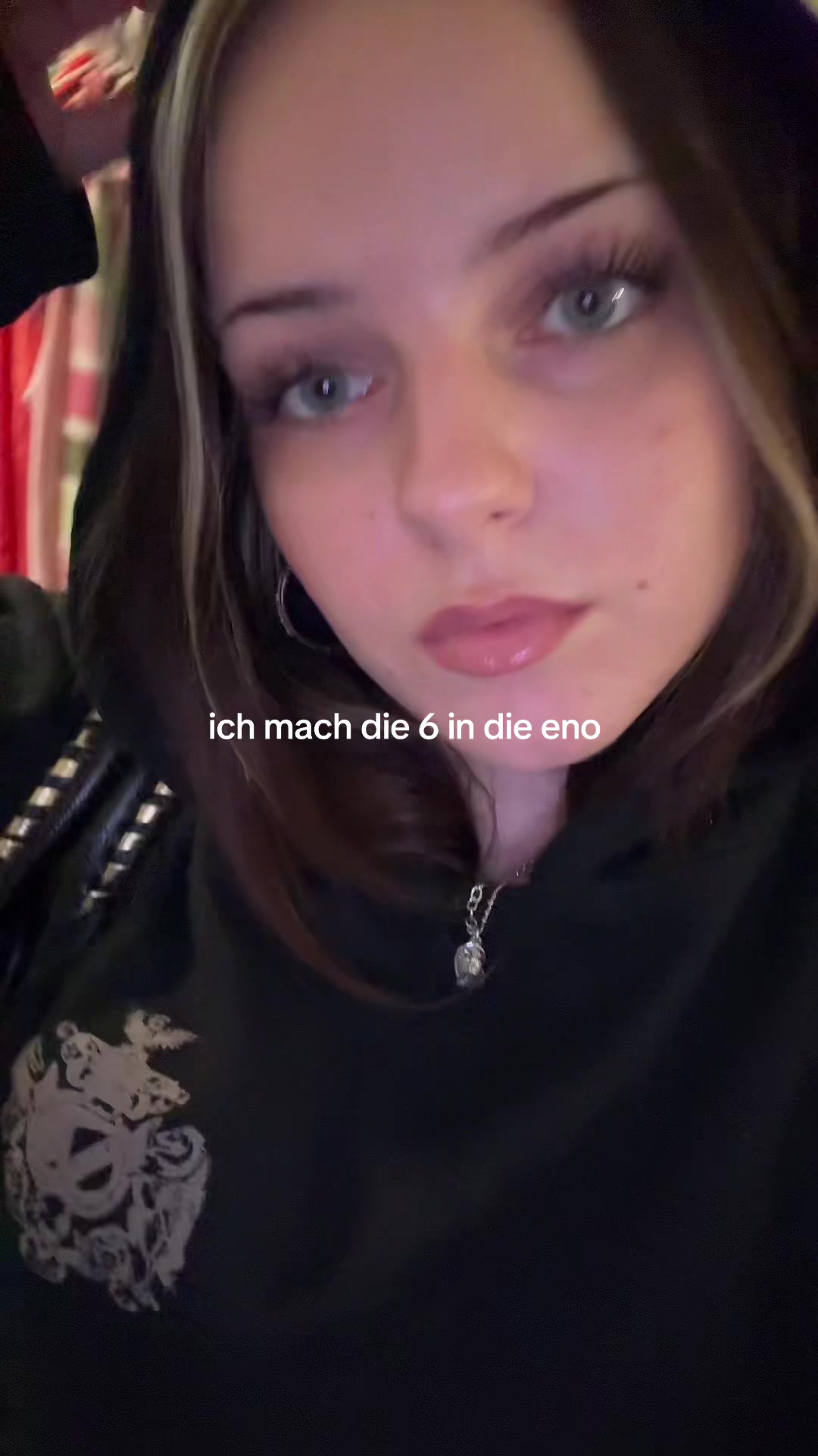 @shanice