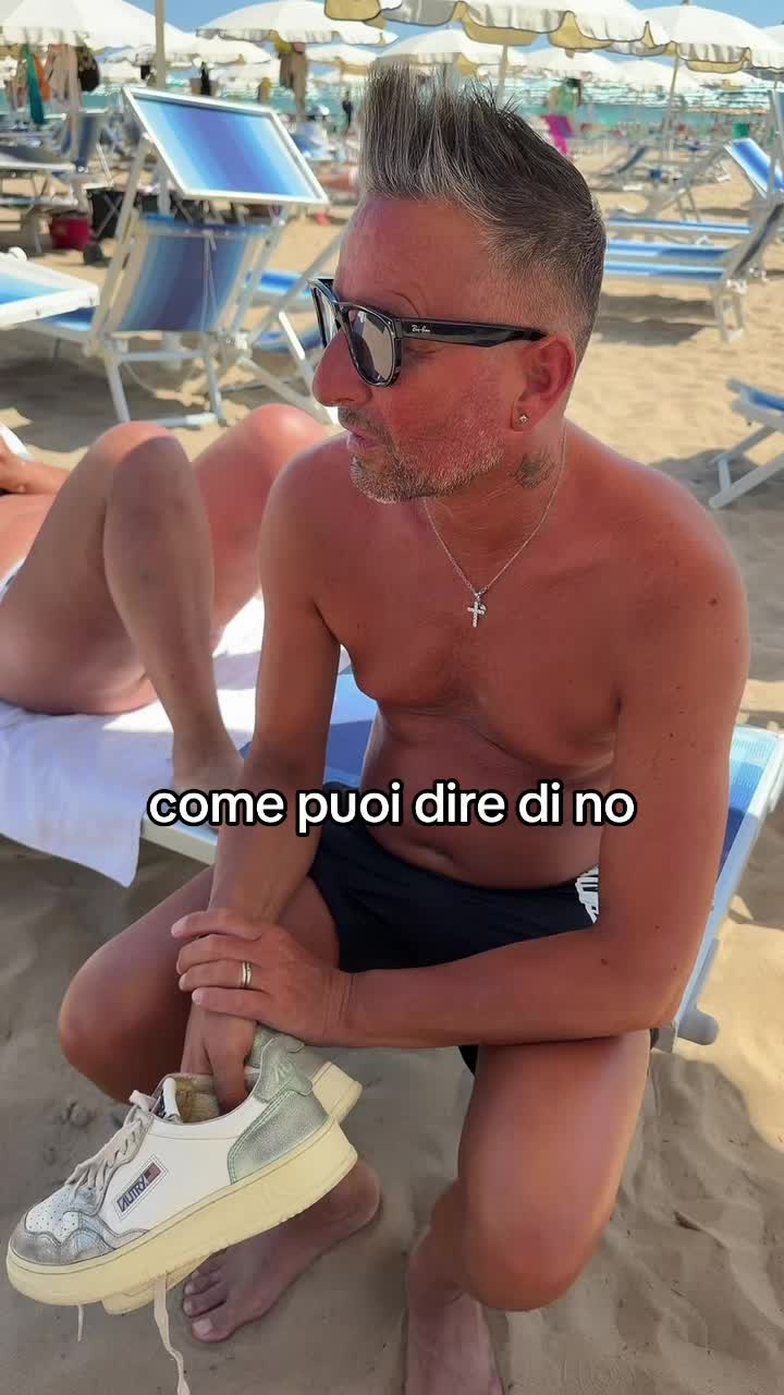 @alettadipolloo