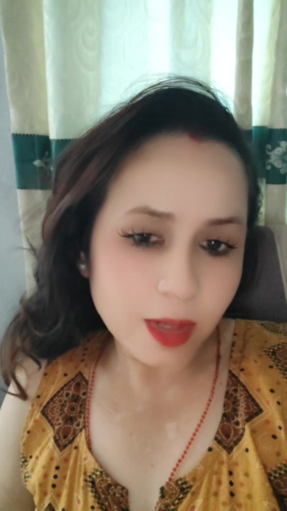 @Anita