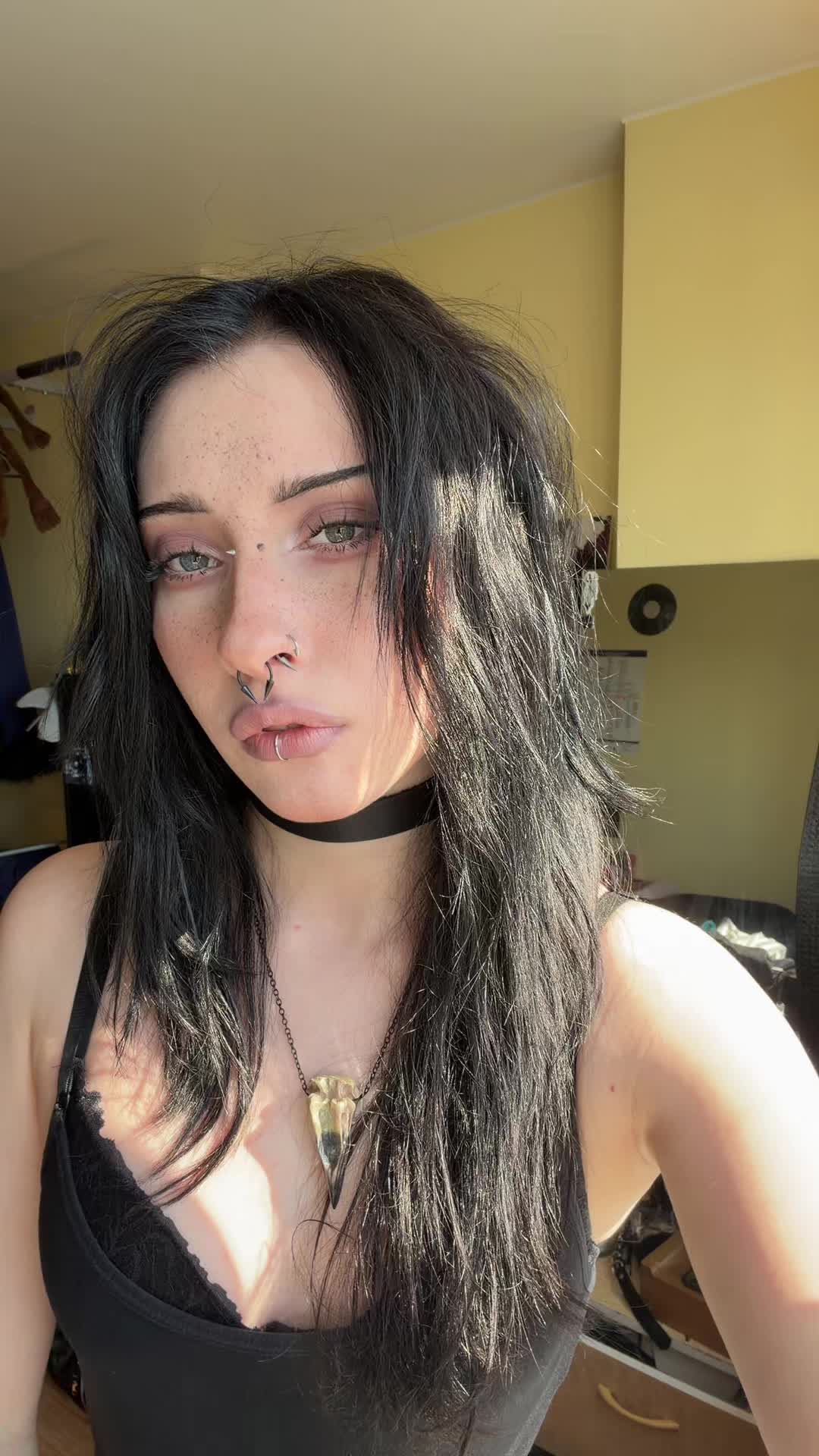 @polyatstsikk