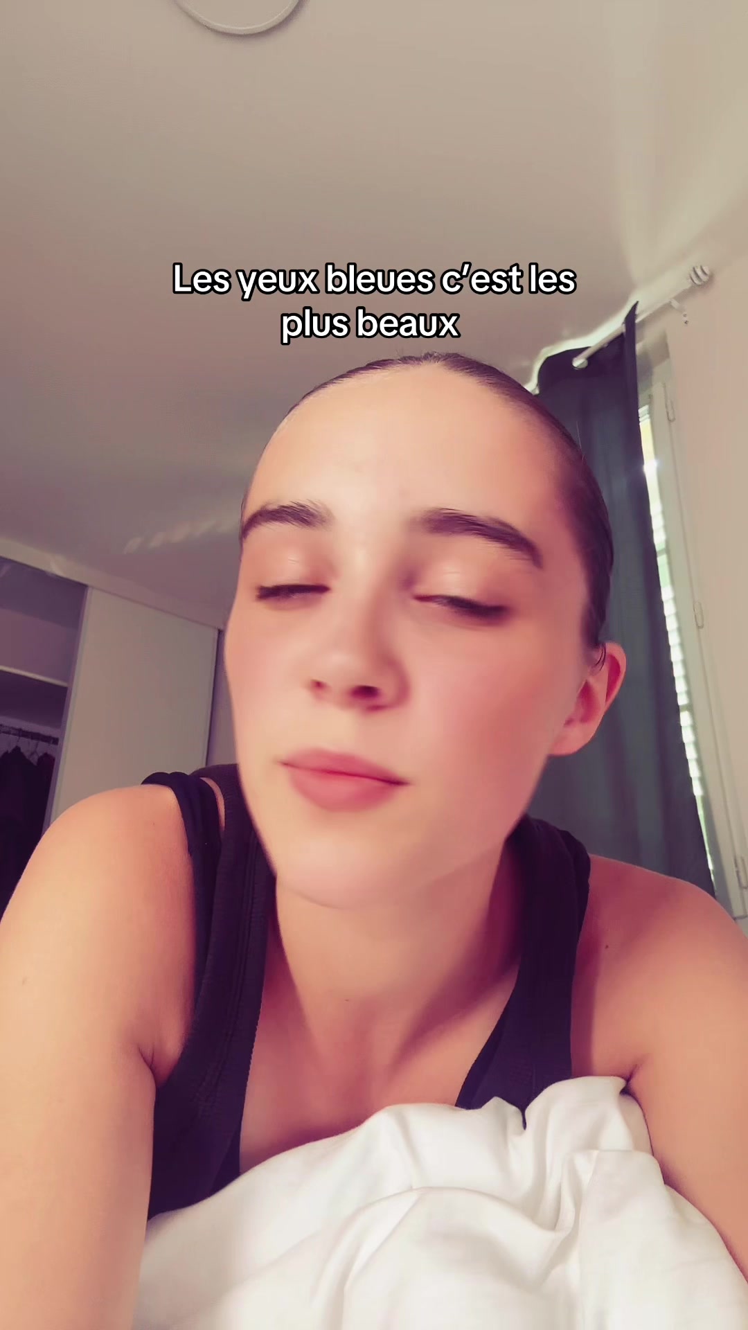 @Chiara Galletti Vernazzani