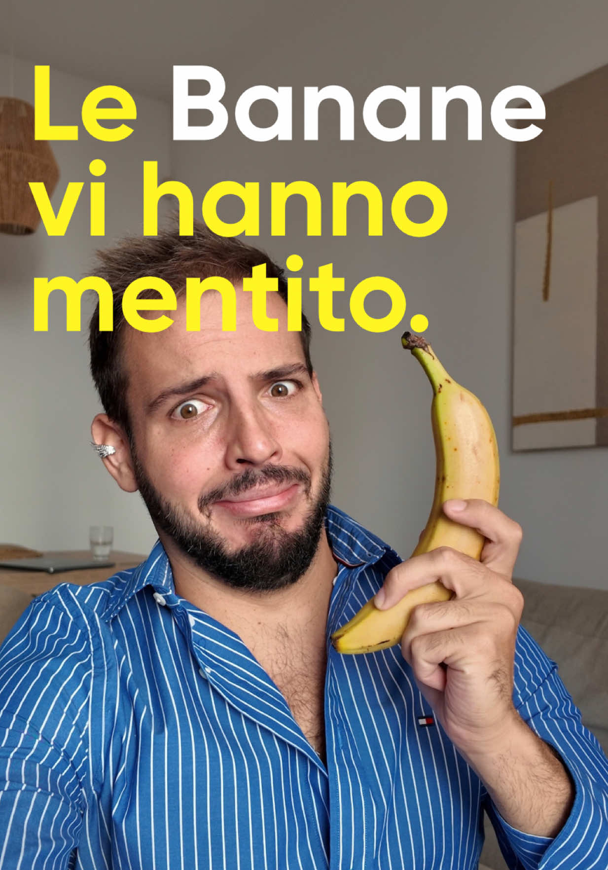 @Giovanni Brugnoli