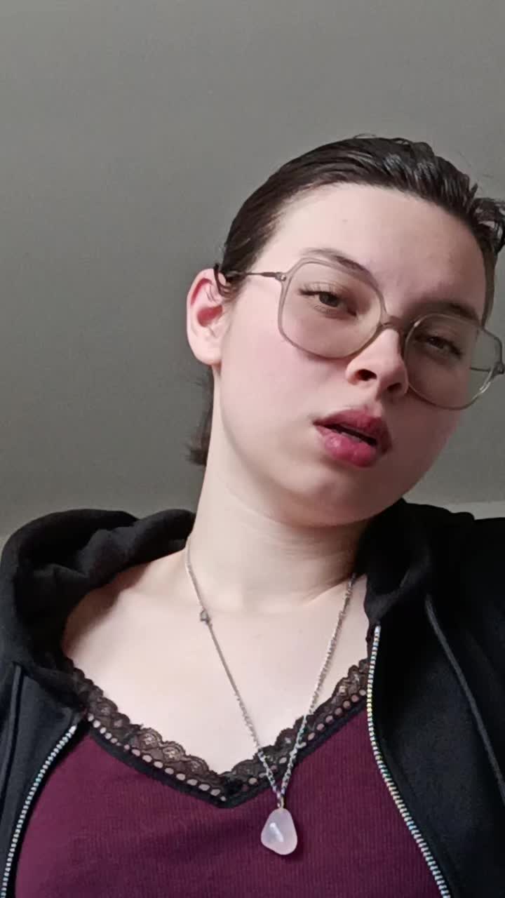 @lilith.lecomte