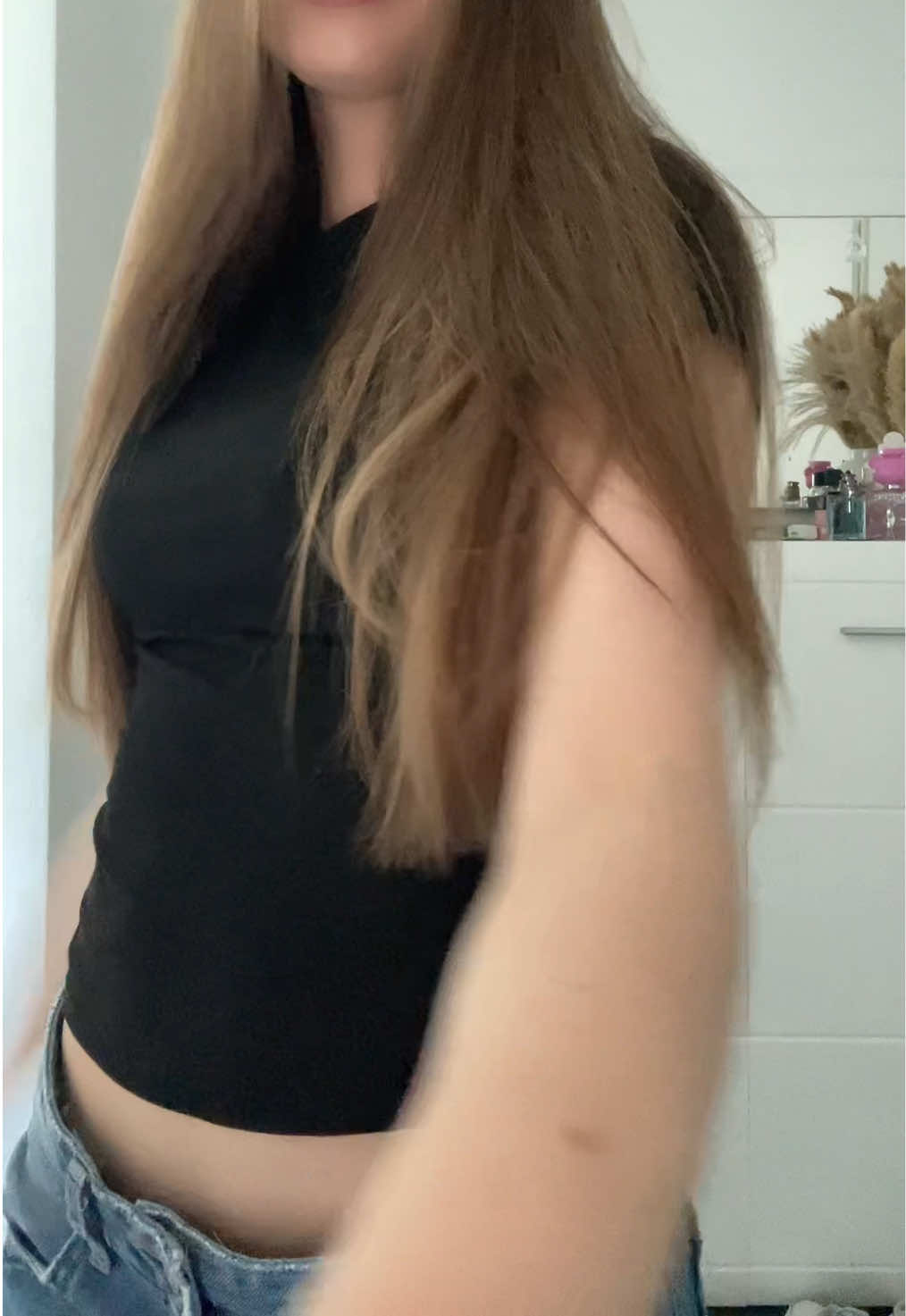 @ариша