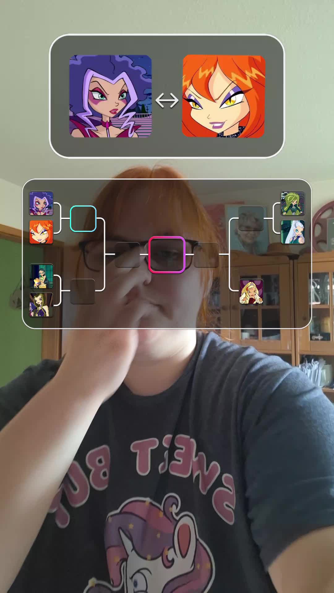 @PurpleDemon_EditCos&Co