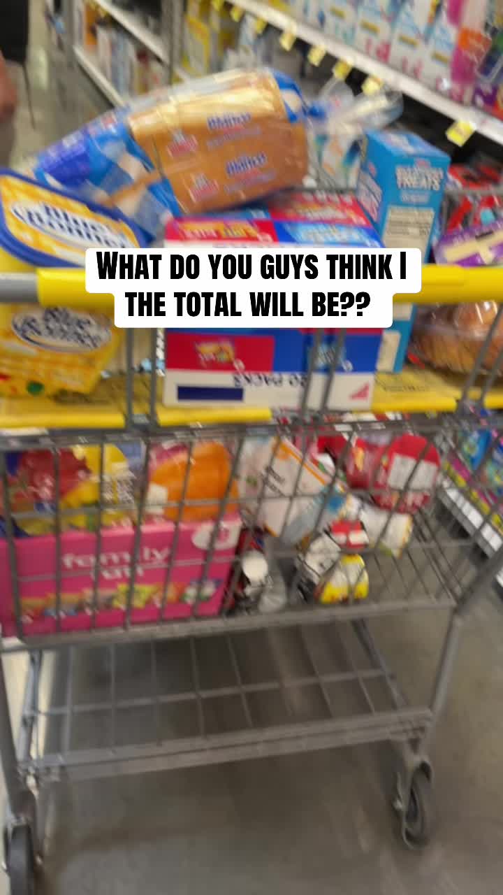 @AllBeautyKims