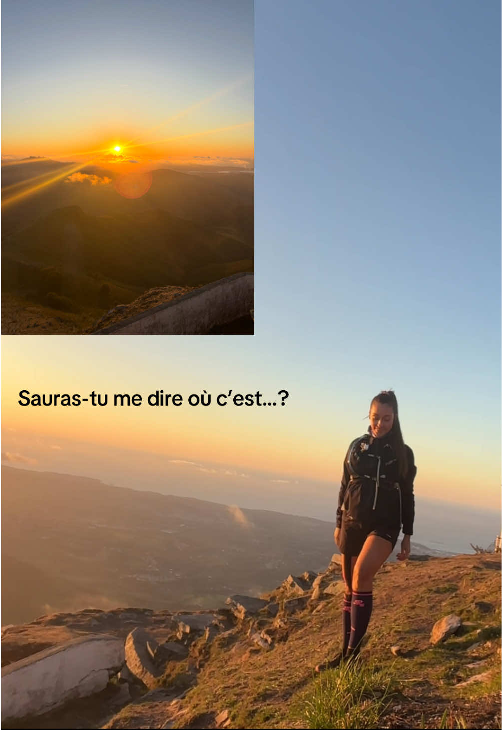 @Sève40