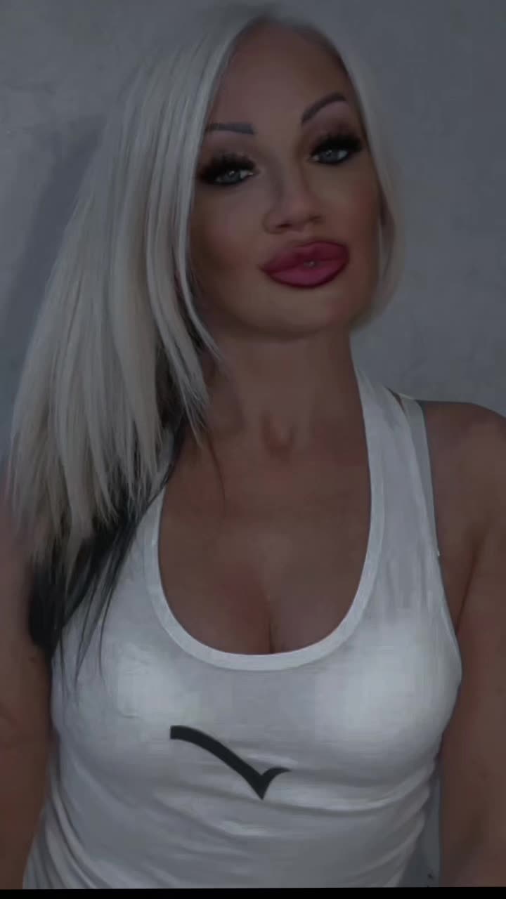 @silvia81