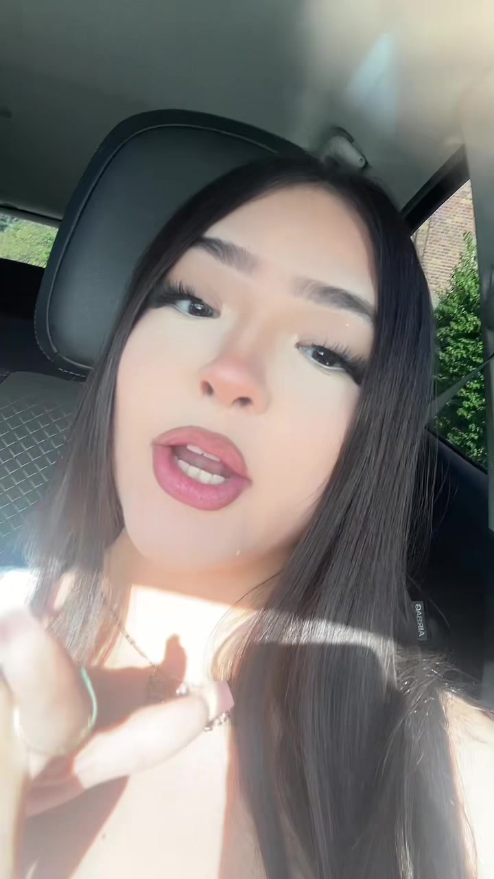 @🍭