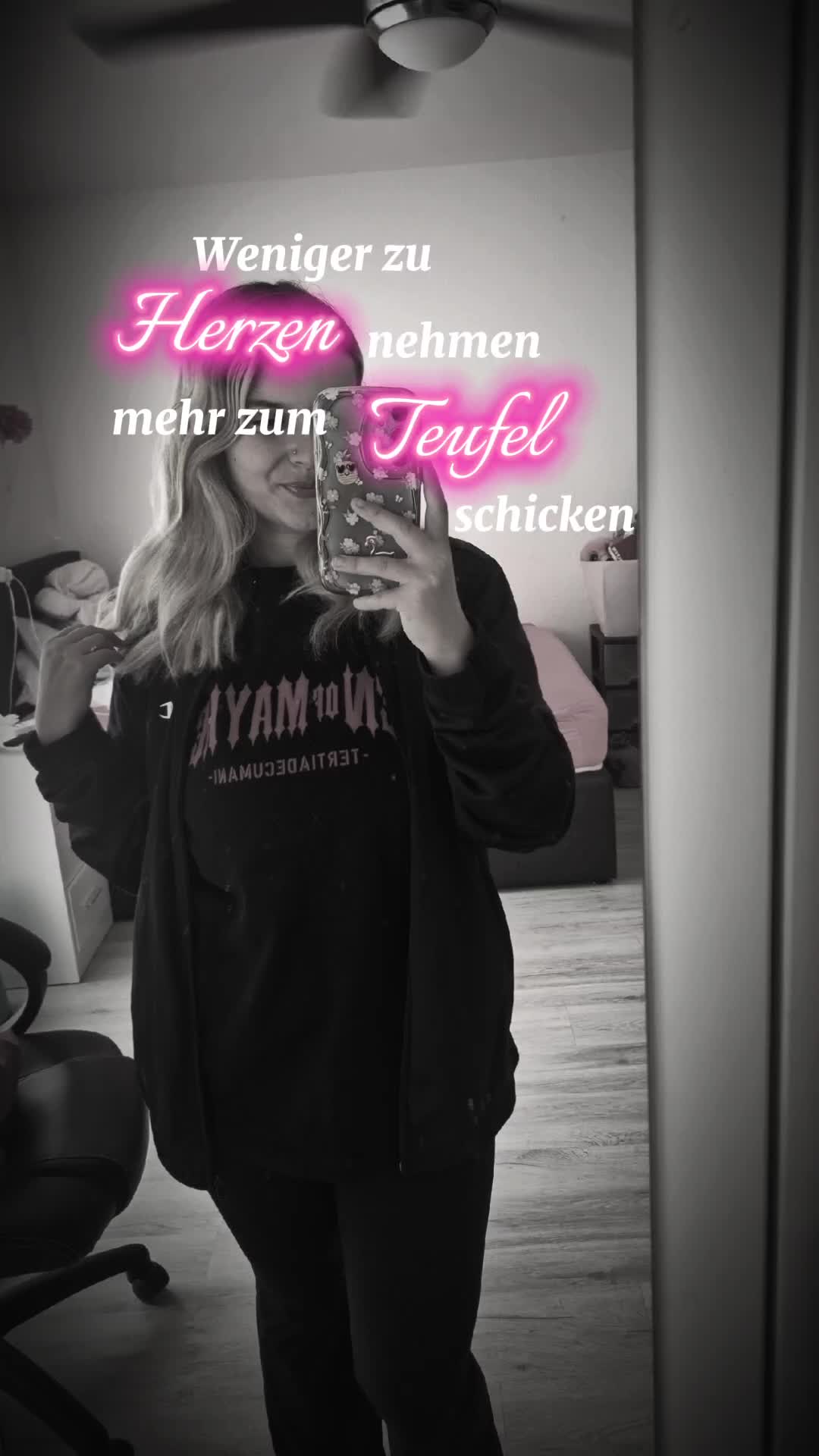 @𝕷𝖆𝖗𝖆🎀