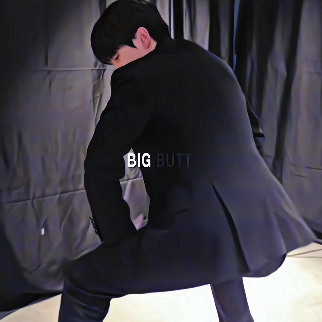 @๐ป๐บ๐