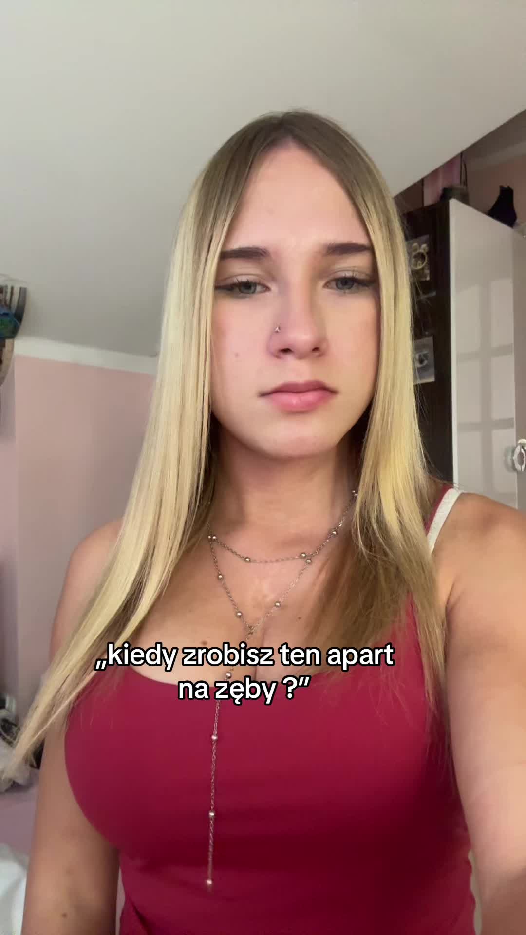@Siostra Ptaszka