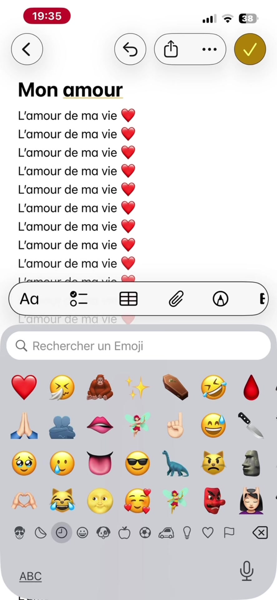 @Monsieur_n💍