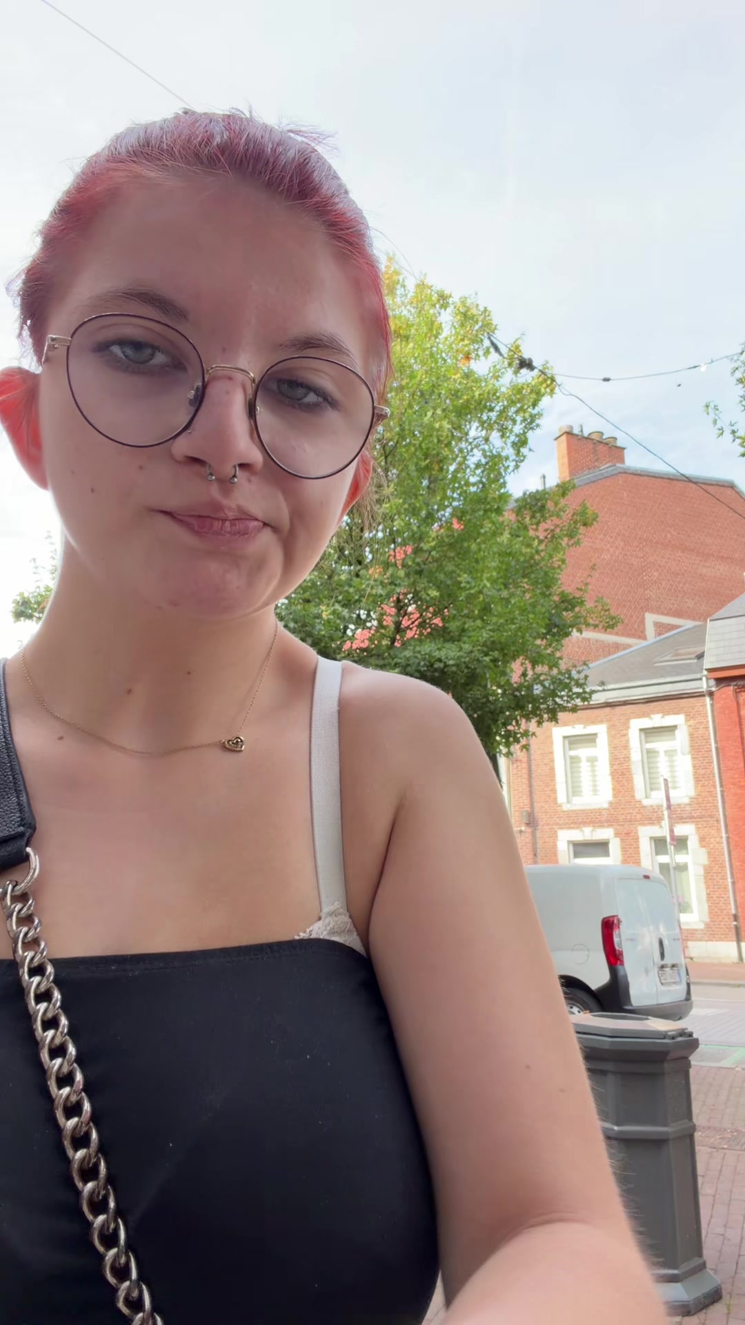 @Lauryne_go