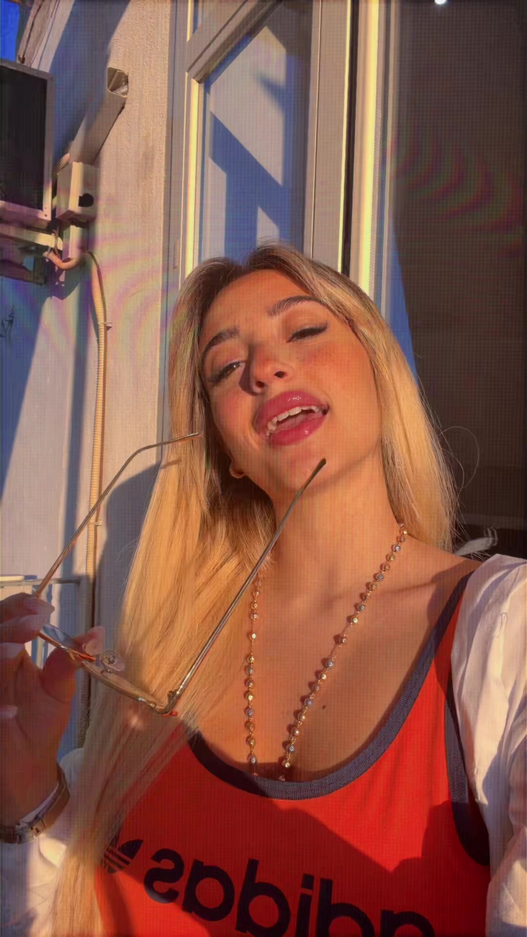 @𝑀