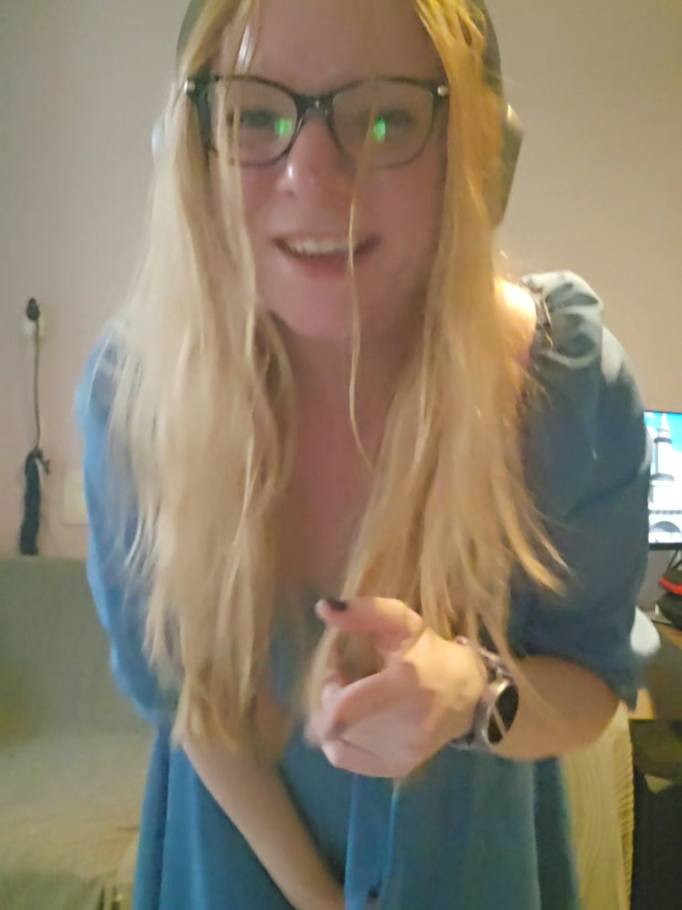 @Lichellaa✨️