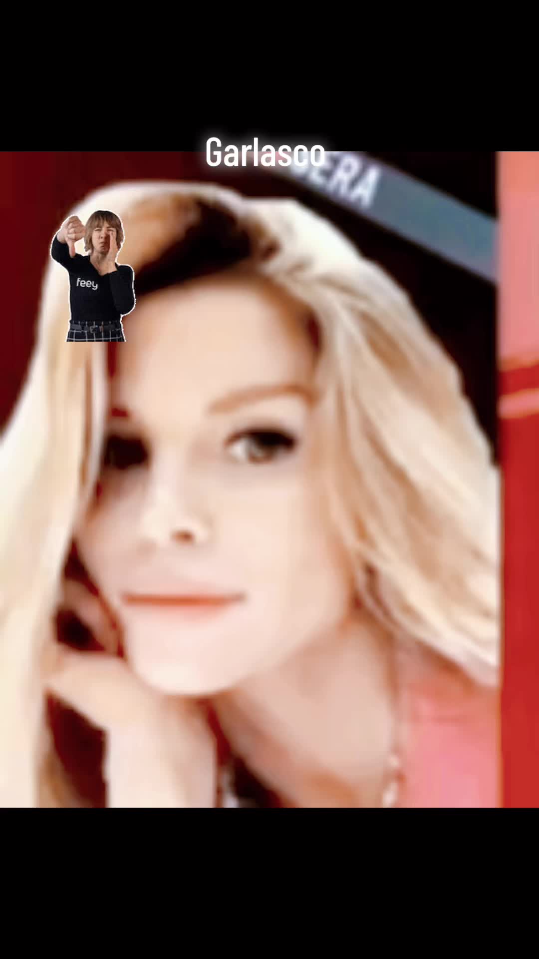 @🦋CAROL🦋