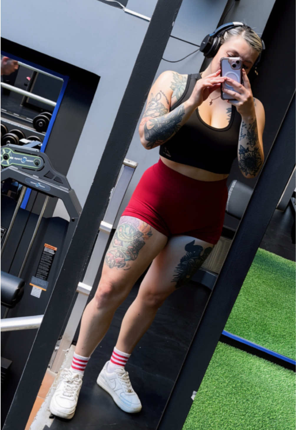 @TellMeCat_1312