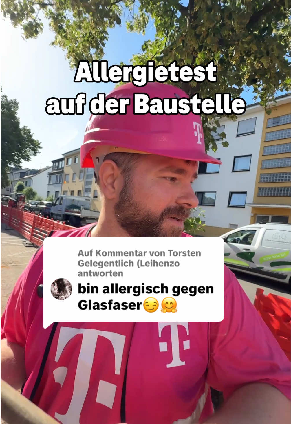 @Deutsche Telekom