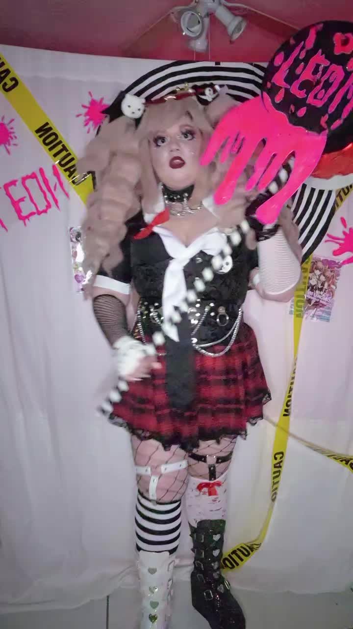 @༻❀༺ℛ𝓲𝓷𝓸𝓾༻❀༺