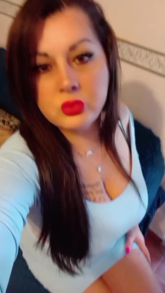 @mariellaspina❤️