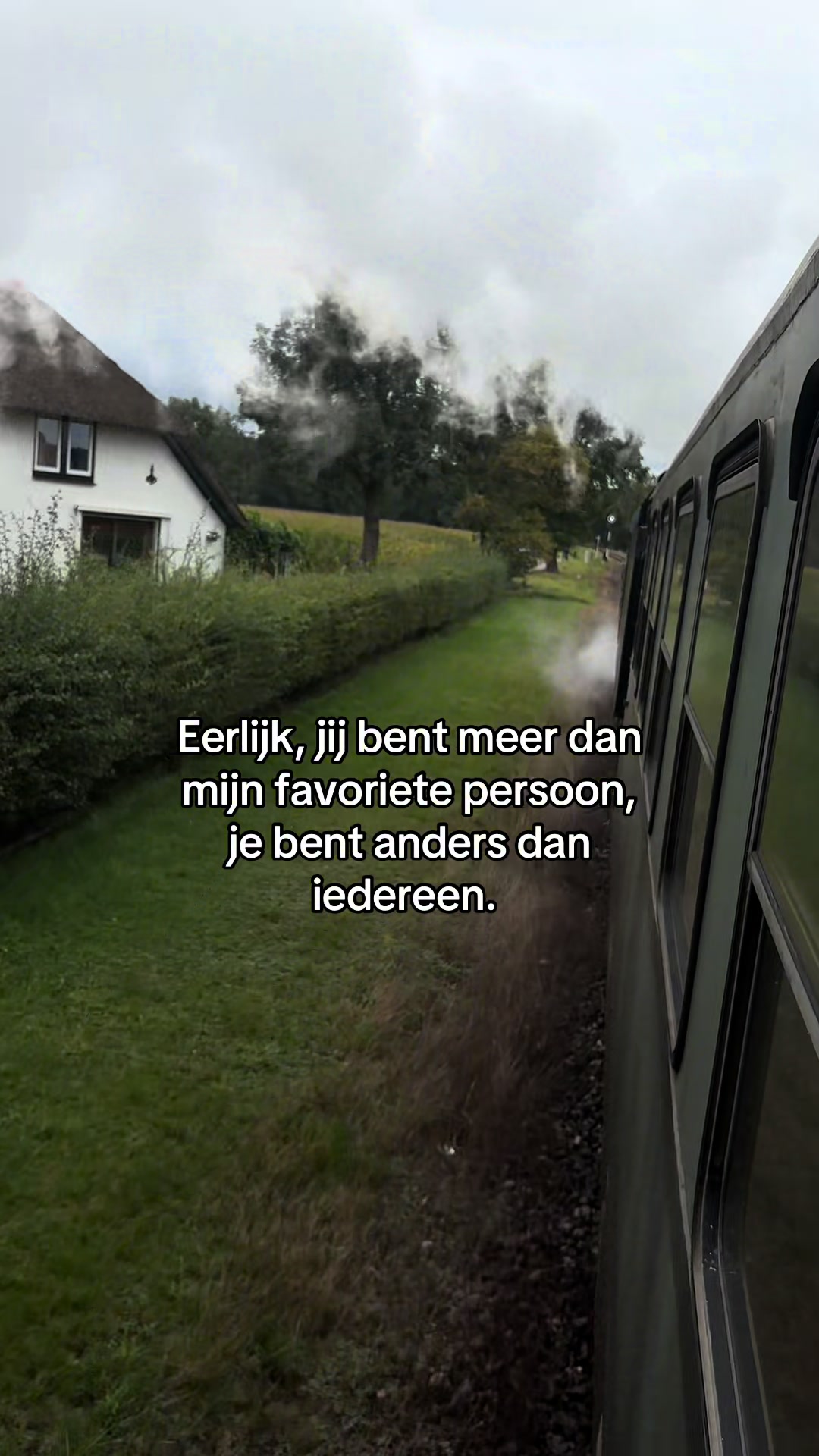 @arjen.trp