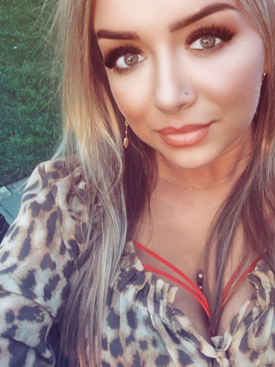 @🇵🇱👄🌸Natalia❤🌺🇹🇿