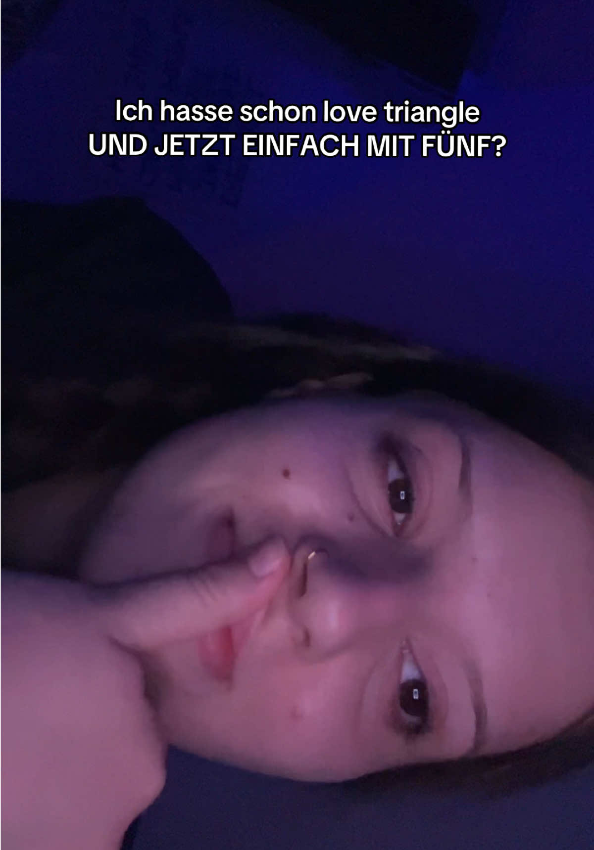 @bonbonadona