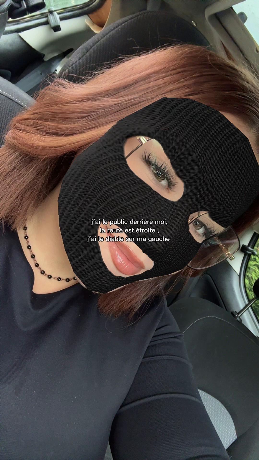 @𝒶𝓁𝒾𝒸𝒾𝒶&rsquo; ♡