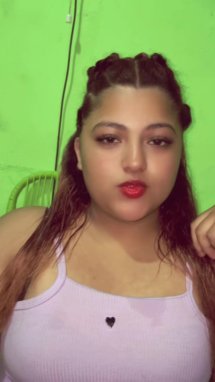 @n͎a͎i͎d͎e͎l͎i͎n͎♡