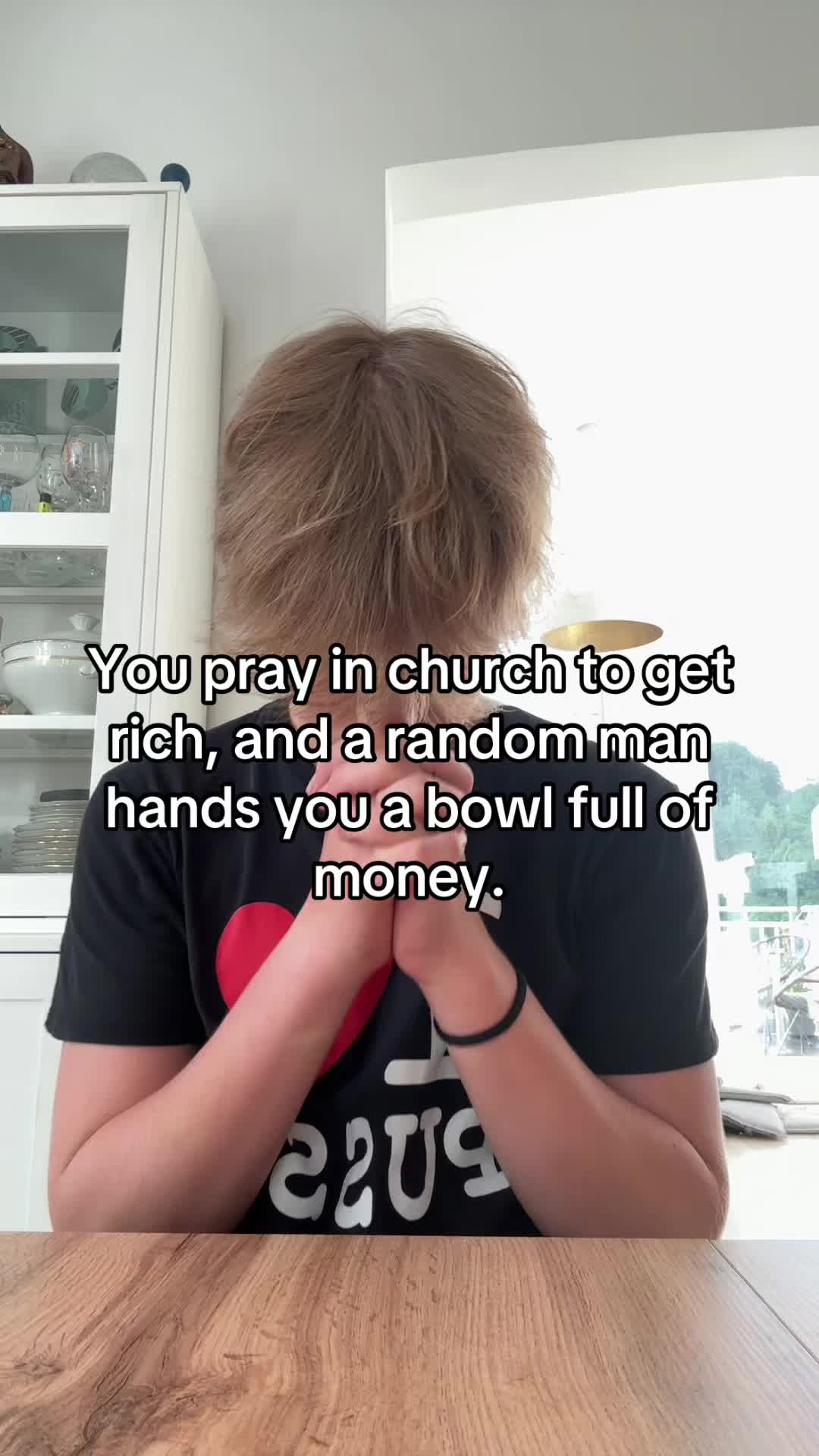 @🥹✌️
