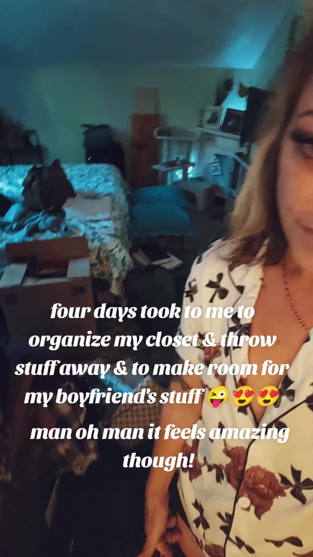 @patriQt 🩷💊🐸 8417-11