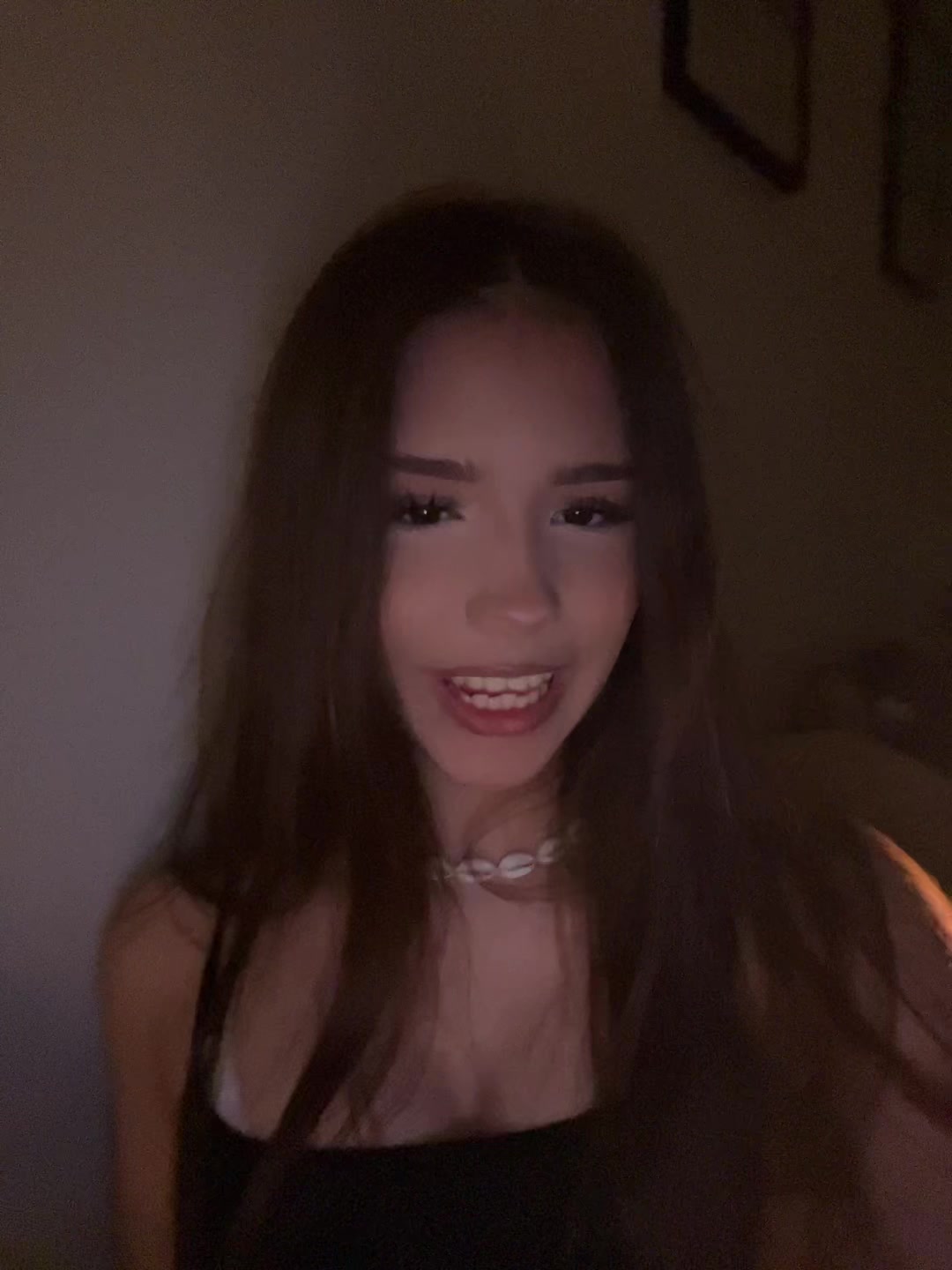 @nopenopev2