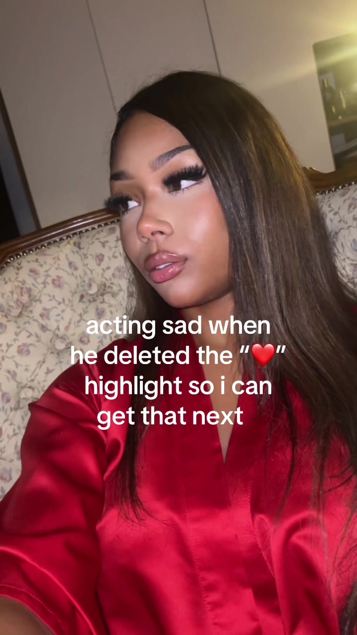 @JC
