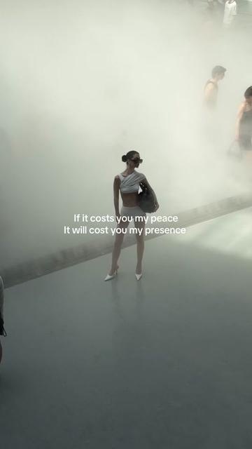 @Alina Kossan