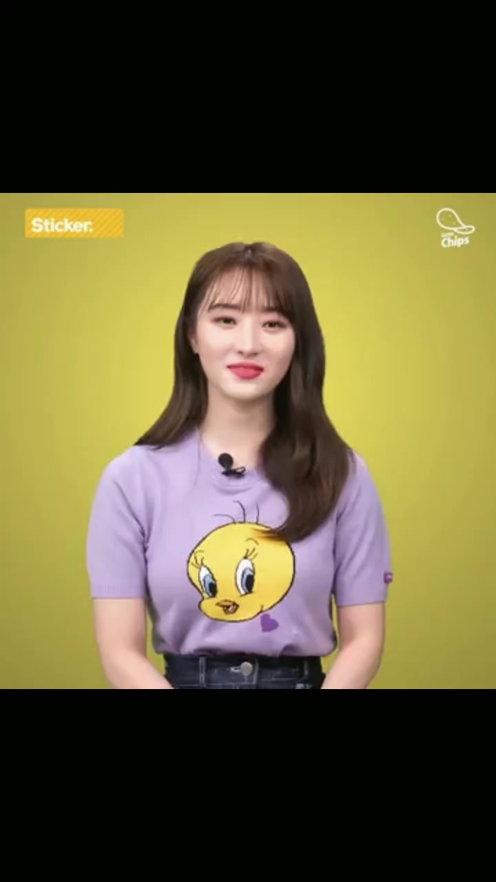 @mituun